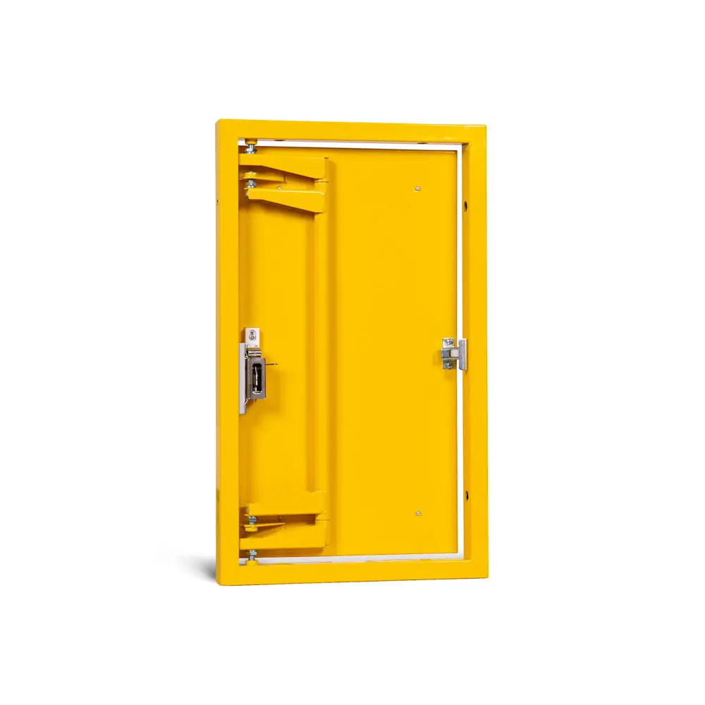 Люк под плитку Формат КН 300х500