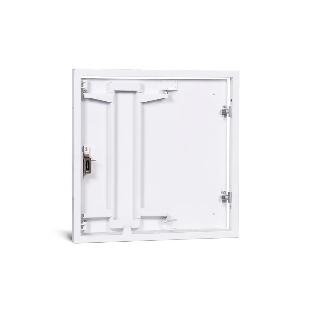 Люк под плитку Формат МН 500х500