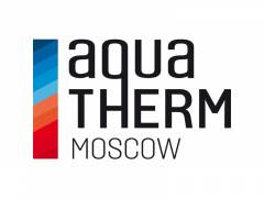 Отчет о прошедшей выставке «AquaTherm Moscow — 2018»