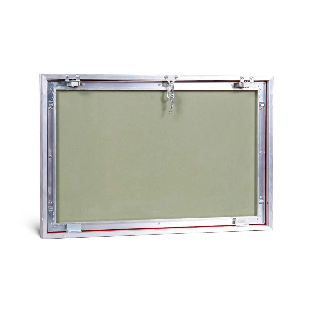 Люк под плитку Контур 600х400