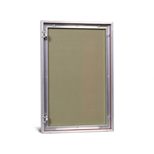 Люк под покраску Планшет С 600х400