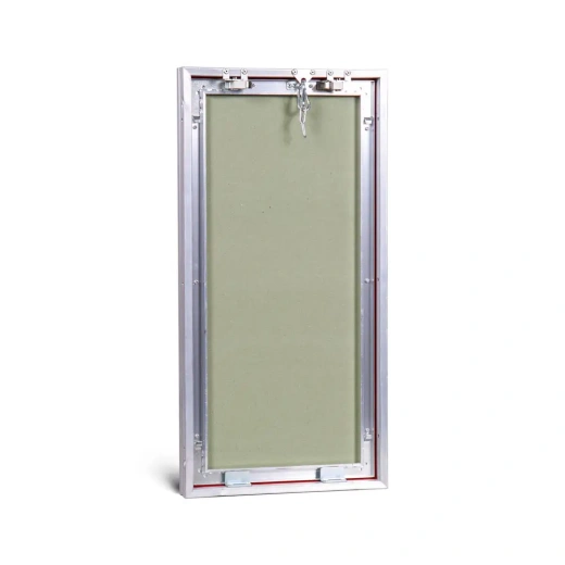 Люк под плитку Контур 300х600