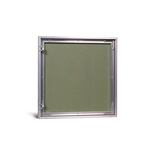 Люк под покраску Планшет С 600х600