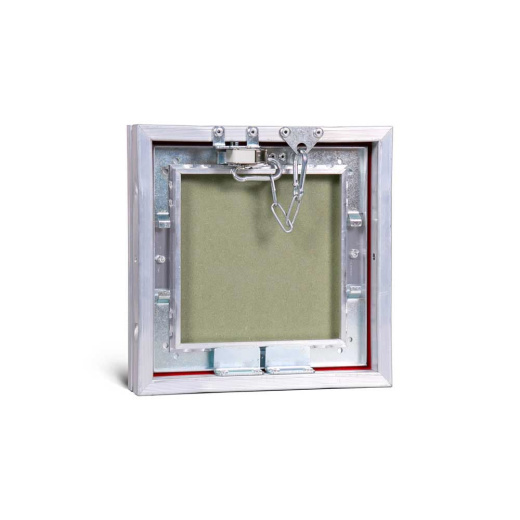 Люк под плитку «Контур»