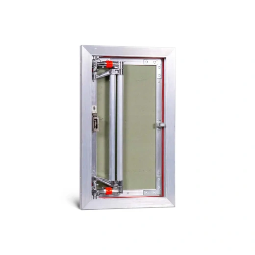 Люк под плитку Евроформат АТР 300х500