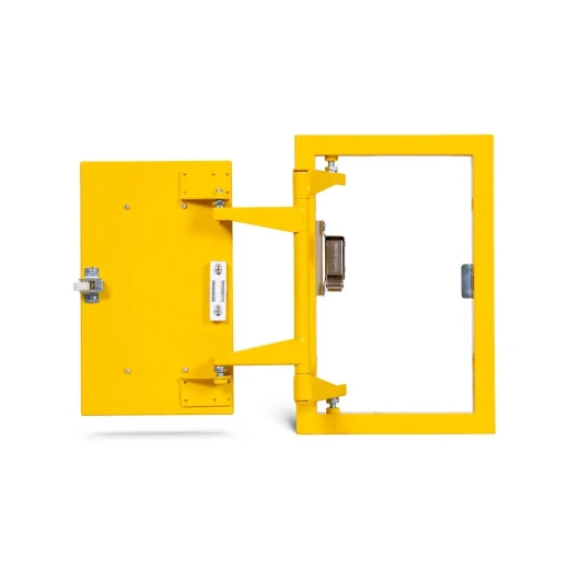 Люк под плитку Формат КН 200х300