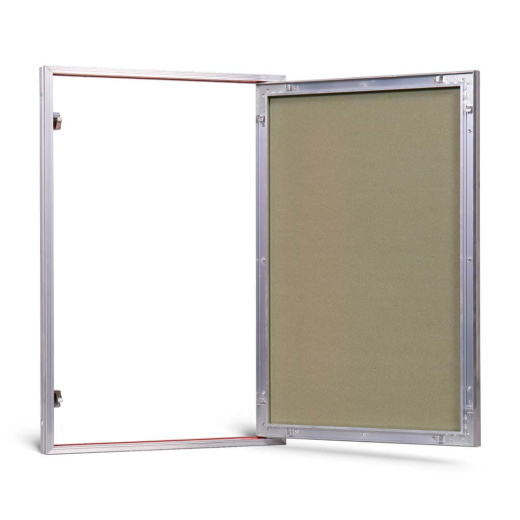 Люк под покраску «Планшет С»