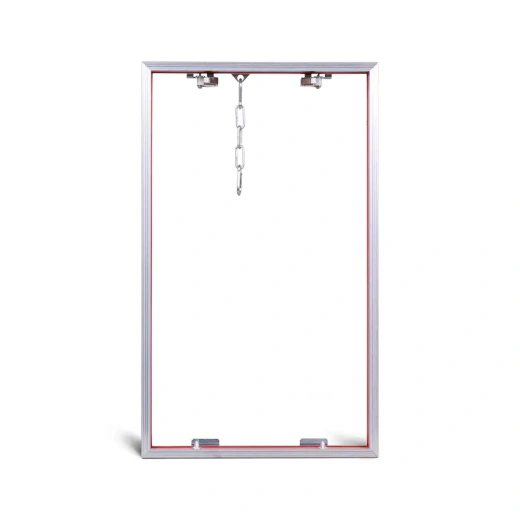 Люк под плитку Контур 300х500