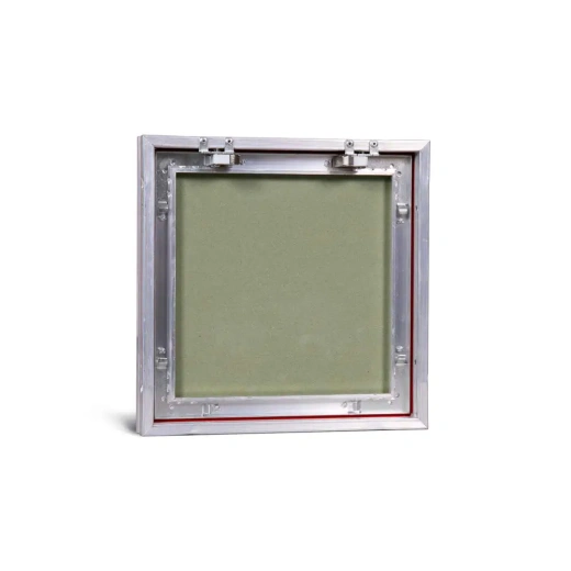 Люк под покраску Планшет С 300х300