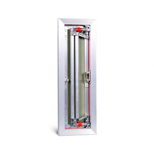 Люк под плитку Евроформат АТР 200х600