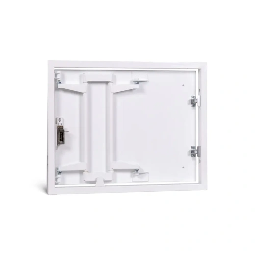 Люк под плитку Формат МН 500х400