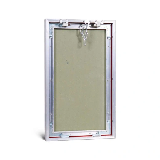 Люк под плитку Контур 300х500