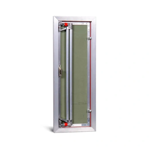 Люк под плитку Евроформат АТР 300х800