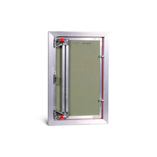 Люк под плитку Евроформат АТР 400х600