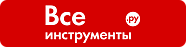 Ви.ру