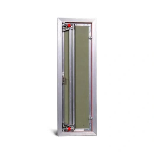 Люк под плитку Евроформат АТР 300х900