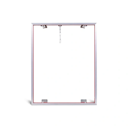 Люк под плитку Контур 400х500