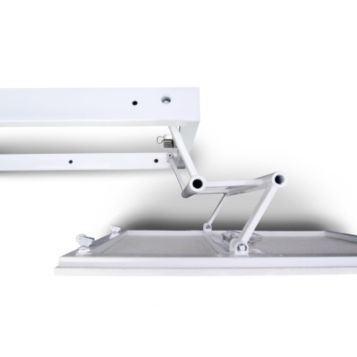 Люк под плитку «Атлант АТЛК» (размеры на заказ)