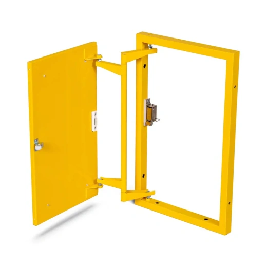 Люк под плитку Формат КН 300х500