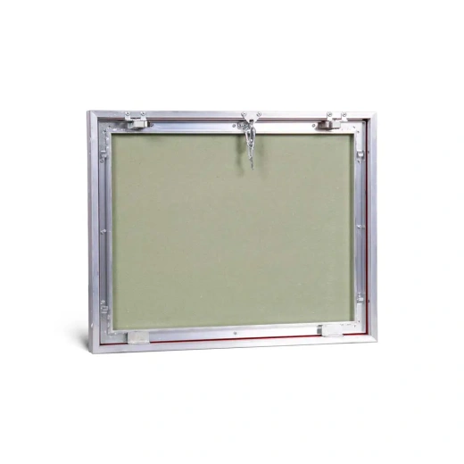 Люк под плитку Контур 500х400