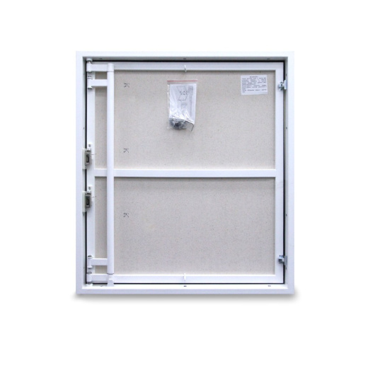 Люк под плитку Атлант АТЛ