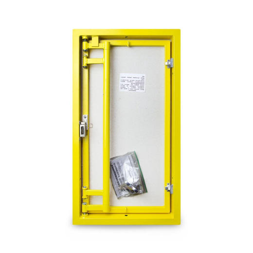 Люк под мозаику «Атлант АТЛМ» (размеры на заказ)