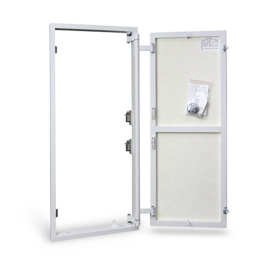 Люк под плитку «Атлант АТЛ» (размеры на заказ)