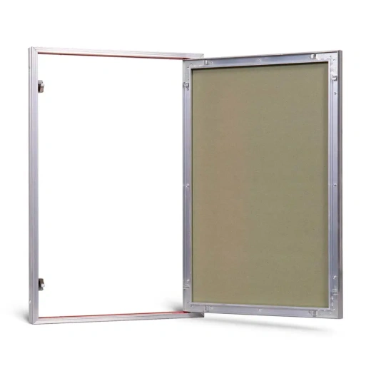 Люк под покраску Планшет С 600х400