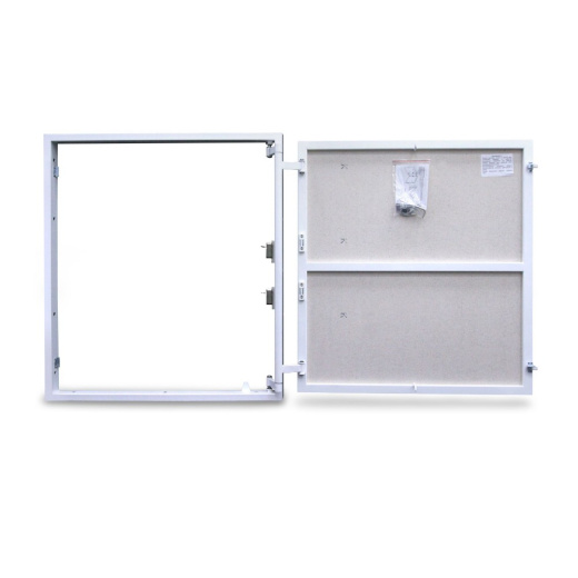 Люк под плитку Атлант АТЛ