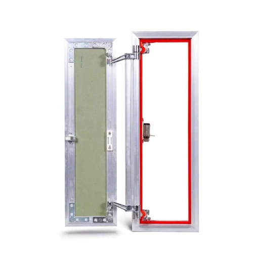 Люк под плитку Евроформат АТР 200х600