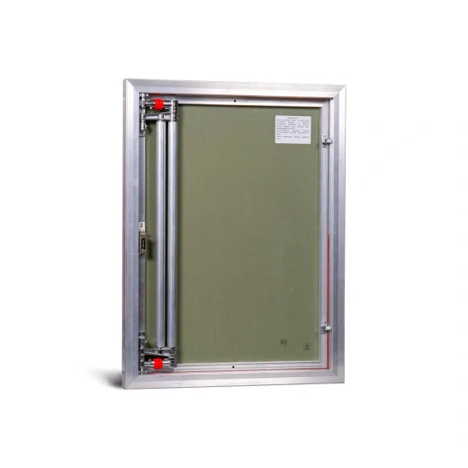 Люк под плитку Евроформат ЕТР 600х800