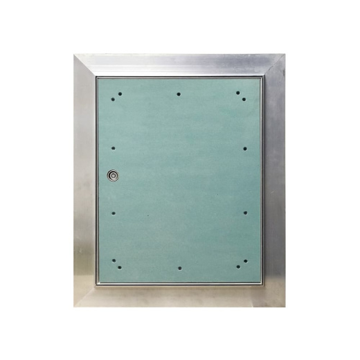 Люк под покраску Форт ФТ-К