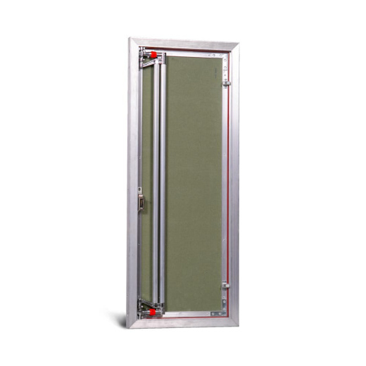 Люк под плитку «Евроформат АТР»