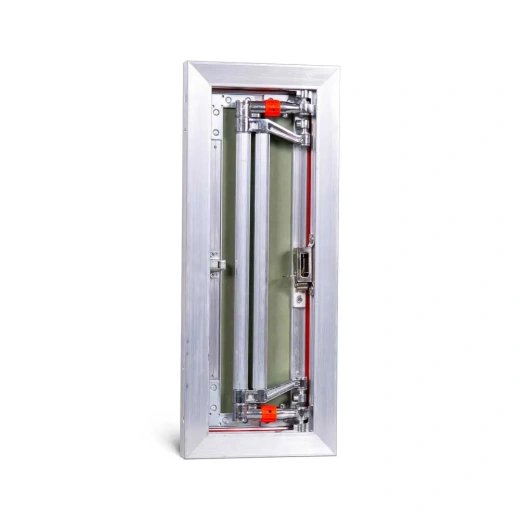 Люк под плитку Евроформат АТР 200х500