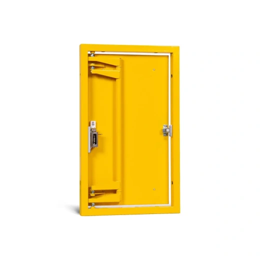 Люк под плитку Формат КН 300х500