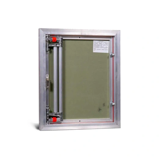 Люк под плитку Евроформат ЕТР 500х600