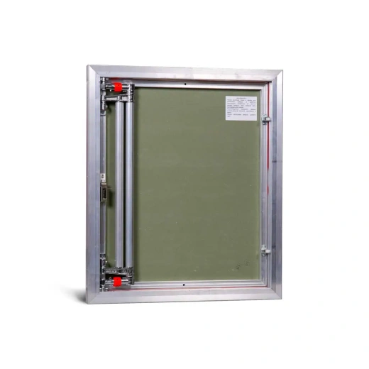 Люк под плитку Евроформат ЕТР 600х700