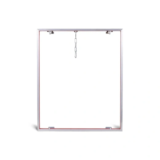 Люк под плитку Контур 500х600