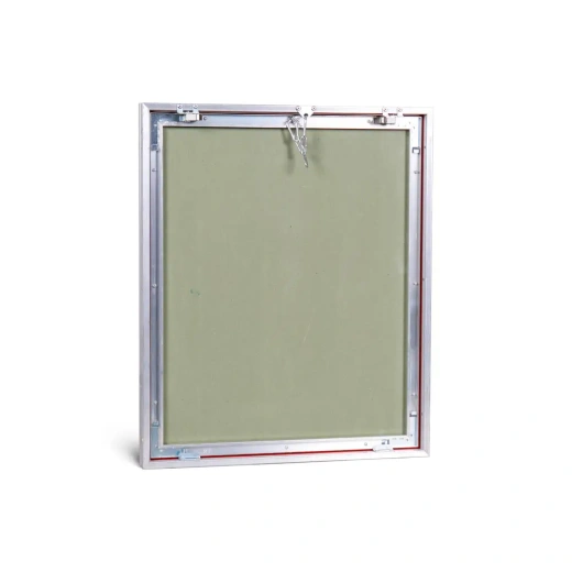 Люк под плитку Контур 500х600