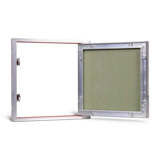 Люк под покраску Планшет С 300х300