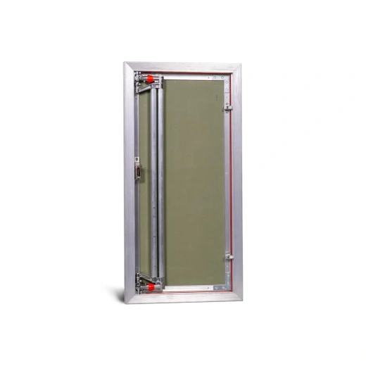 Люк под плитку Евроформат АТР 400х800