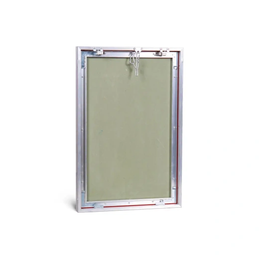 Люк под плитку Контур 400х600