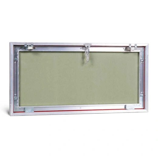 Люк под плитку Контур 600х300