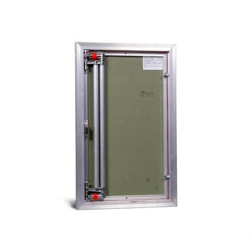 Люк под плитку Евроформат ЕТР 500х800