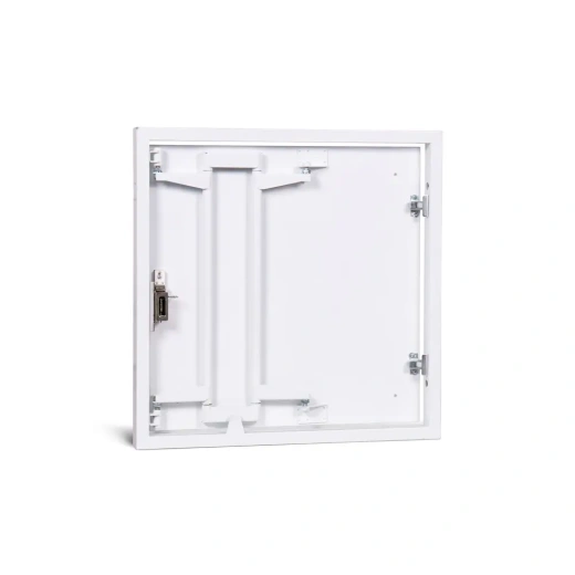 Люк под плитку Формат МН 500х500