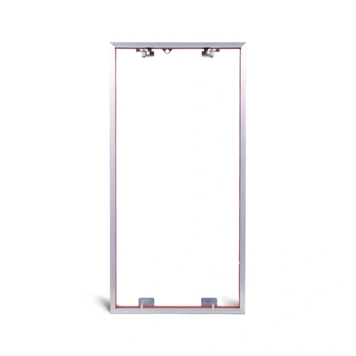 Люк под плитку Контур 300х600