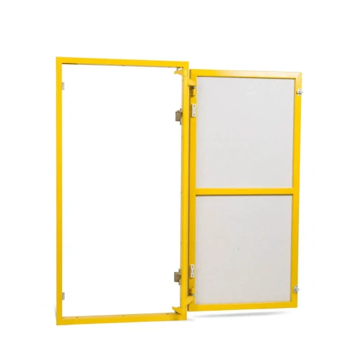 Люк под плитку Формат КН 600х1000