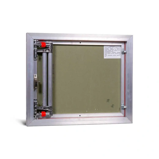 Люк под плитку Евроформат ЕТР 600х500