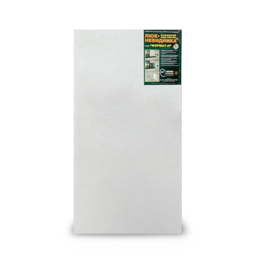 Люк под мозаику «Формат КН-М»