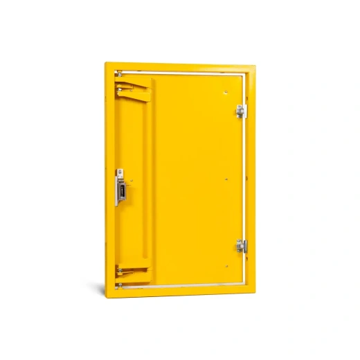 Люк под плитку Формат КН 400х600